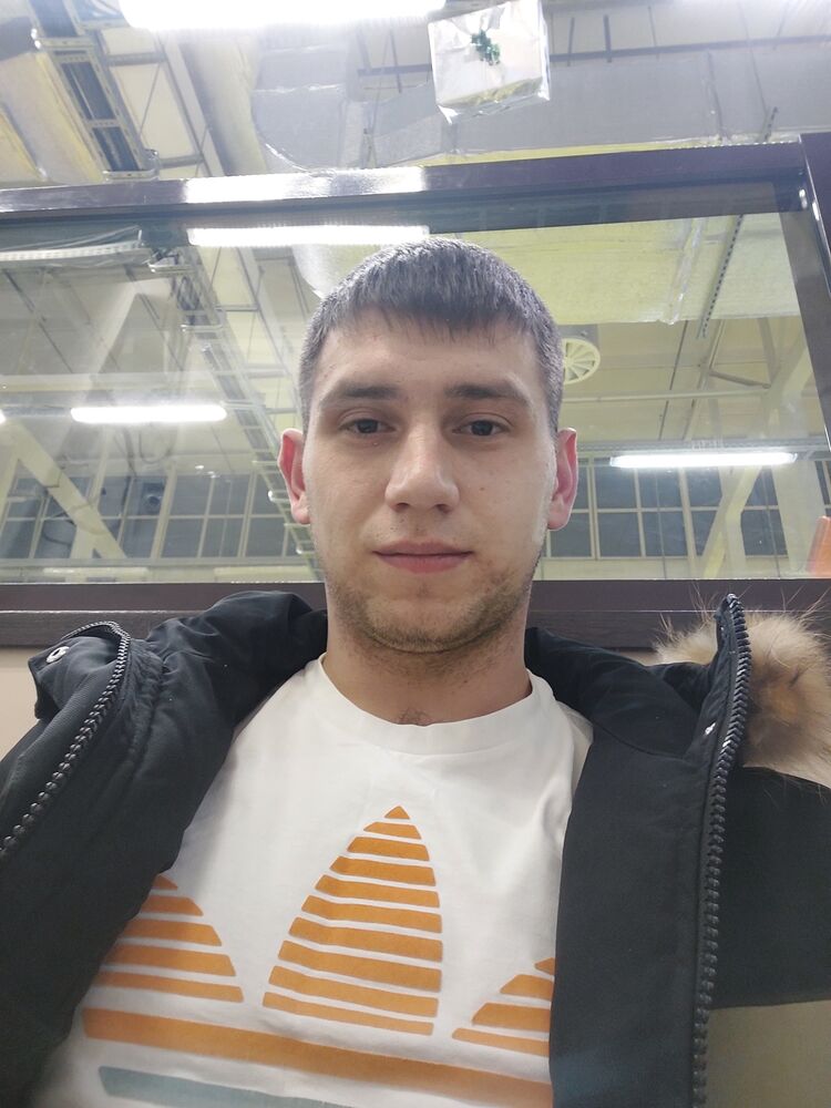  ,   , 26 ,   ,   , 