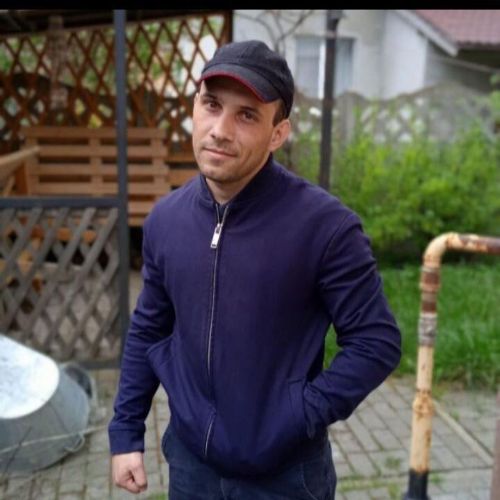 ���������� ��������, ���� ������� ���������, 34 ����, ������������ ��� ������