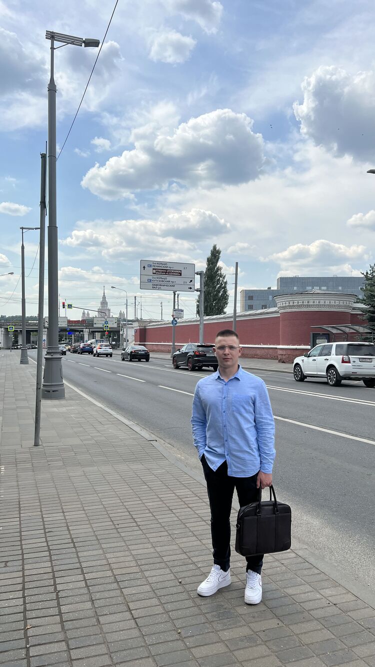 ���������� ������, ���� ������� Kostya, 27 ���, ������������ ��� ������, ����� � ���������, ���������