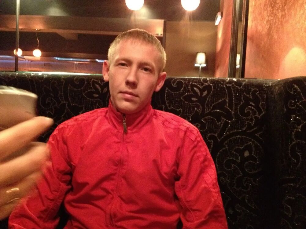 ���� 31968763 ������� �������, 40 ���, ���� ���������� � ������������