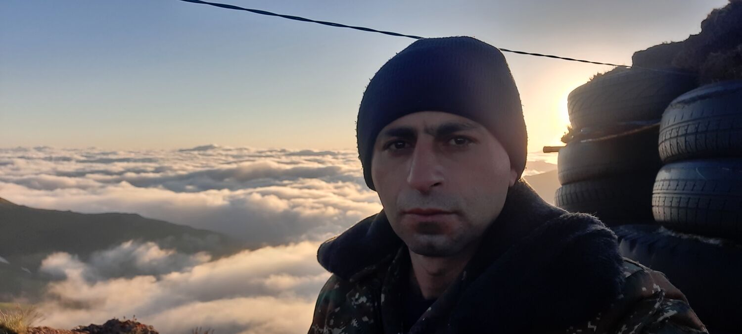 ���� 56131863 ������� Rubik, 40 ���, ���� ���������� � ������