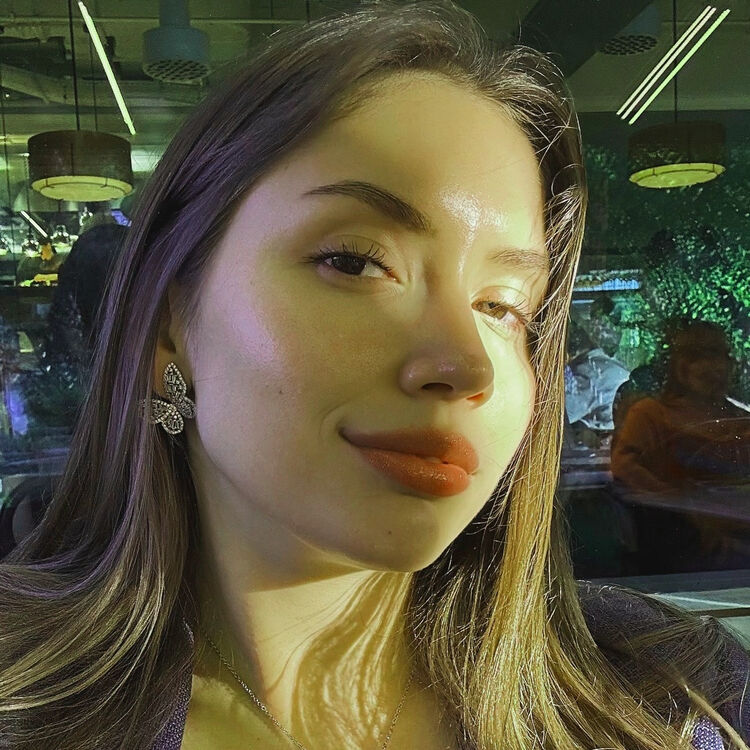 ���������� ��������, ���� ������� �����, 29 ���, ������������ 