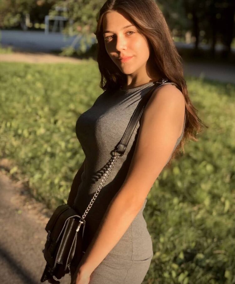 ���� 20700163 ������� Lenusik, 24 ����, ���� ���������� � �����-����������