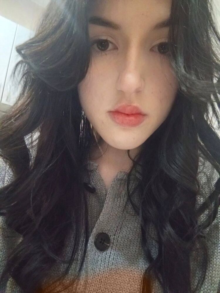  ,   , 23 ,   ,   , c 