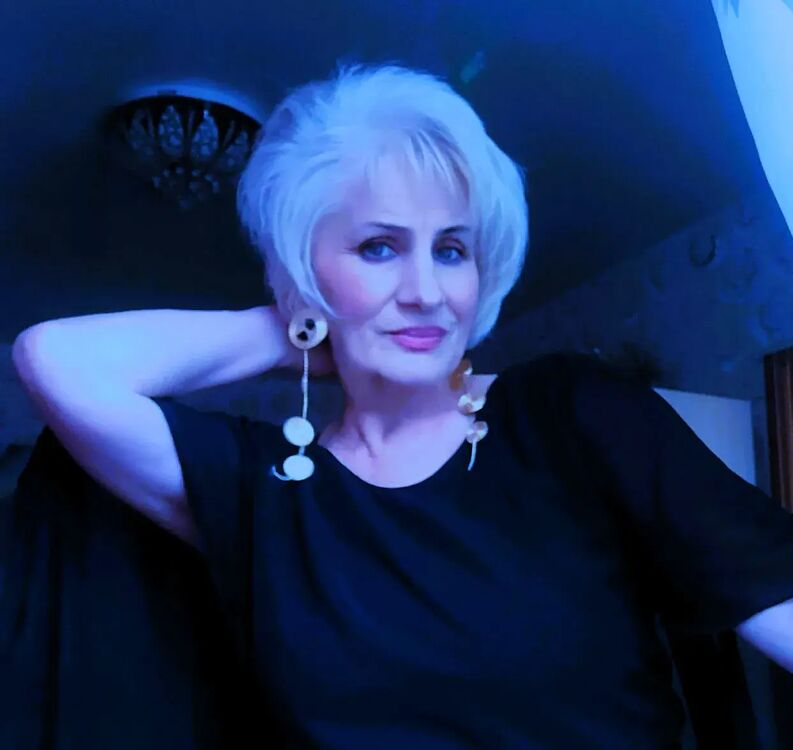 ���������� ������, ���� ������� ������, 90 ���, ������������ ��� ������, ����� � ���������