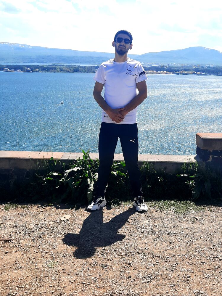 ���������� ������, ���� ������� ���, 30 ���, ������������ ��� ����� � ���������