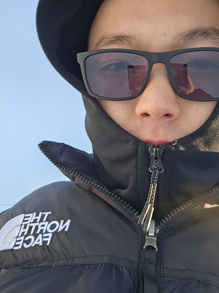 ���� 55068503 ����� �������, 25 ���, ���� ���������� � ����-���