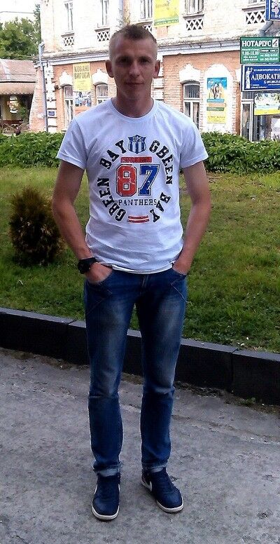 ���������� �����, ���� ������� ���������, 38 ���, ������������ ��� ������