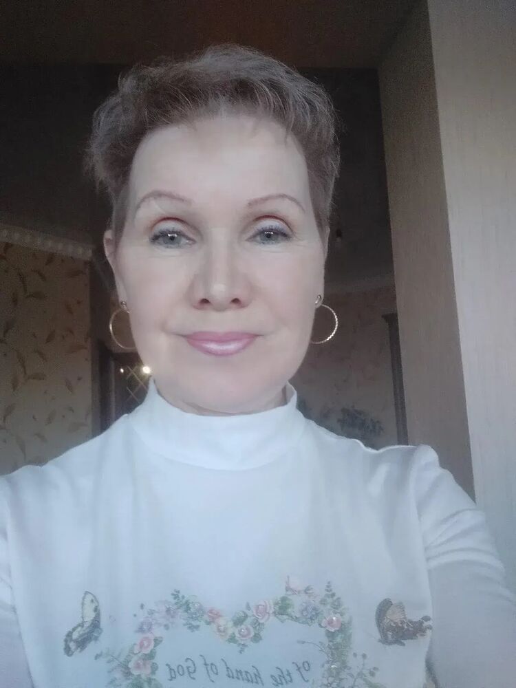 ���������� ����-�������, ���� ������� ������, 67 ���, ������������ ��� ������, ����� � ���������