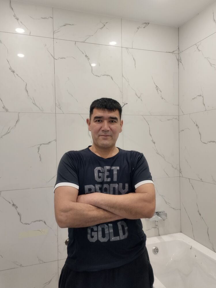 ���� 34218743 ������� ������, 40 ���, ���� ���������� � �����-����������