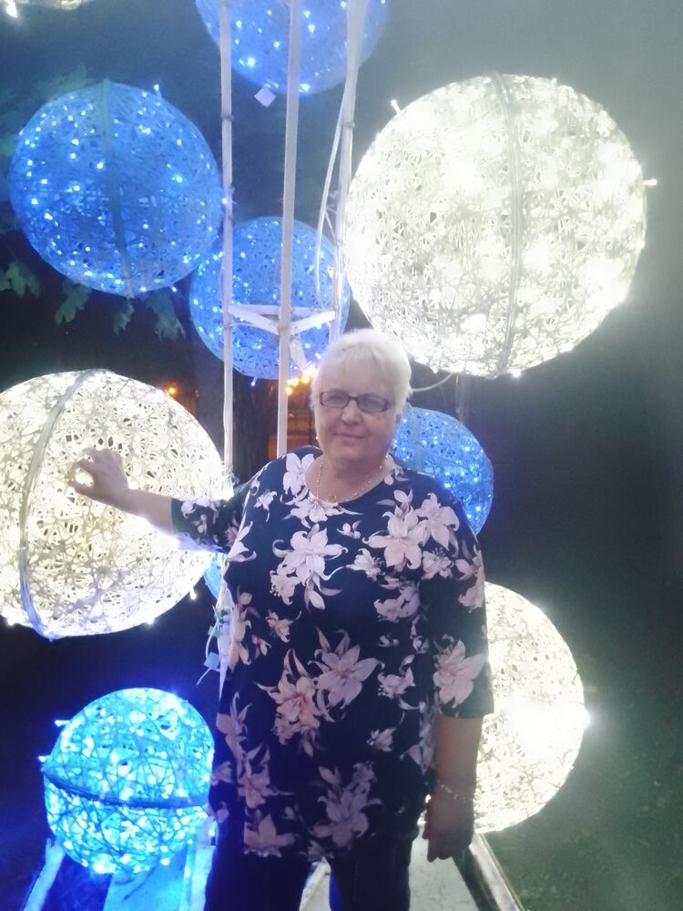 ,   , 60 ,   ,   