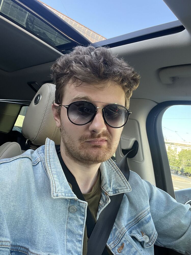 ���������� ������, ���� ������� �����, 32 ����, ������������ ��� ������, ����� � ���������