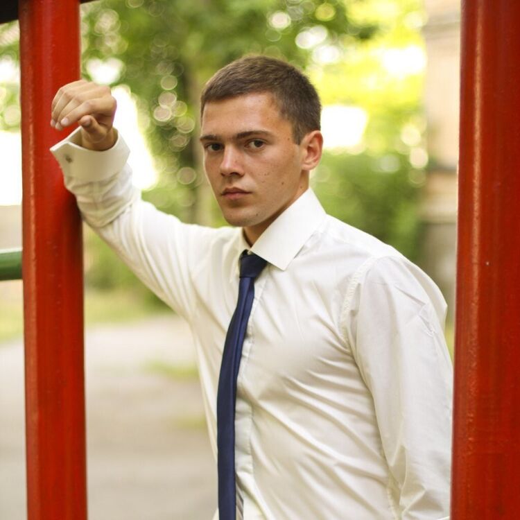 ���� 32793683 ����� ������, 25 ���, ���� ���������� � ����������