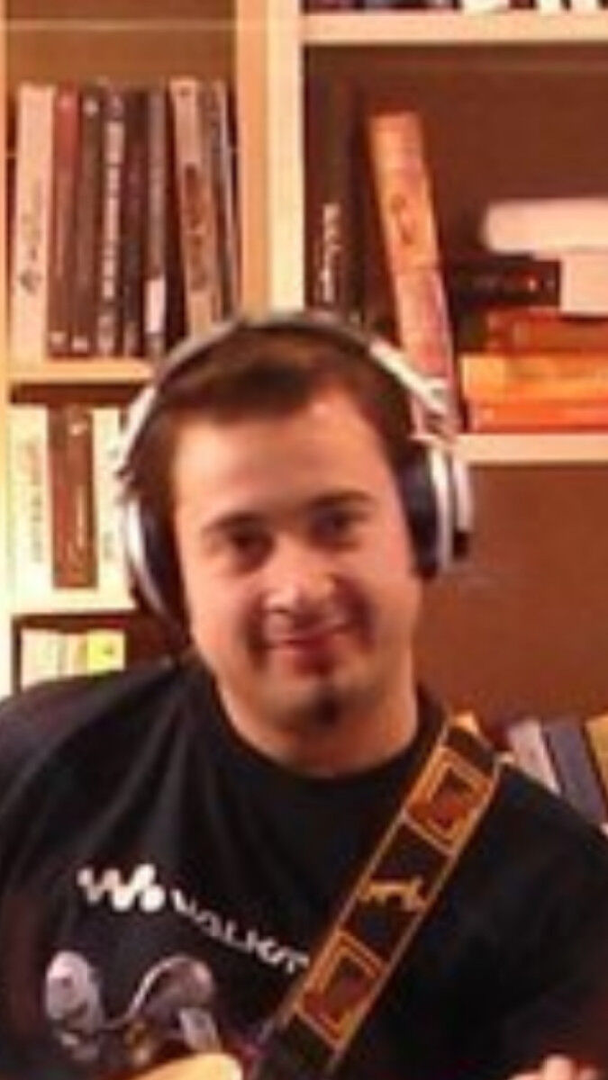 ���� 9106193 ������� Arhip, 48 ���, ���� ���������� � ������