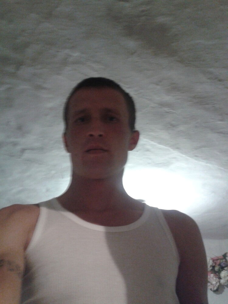  -,   , 38 ,   