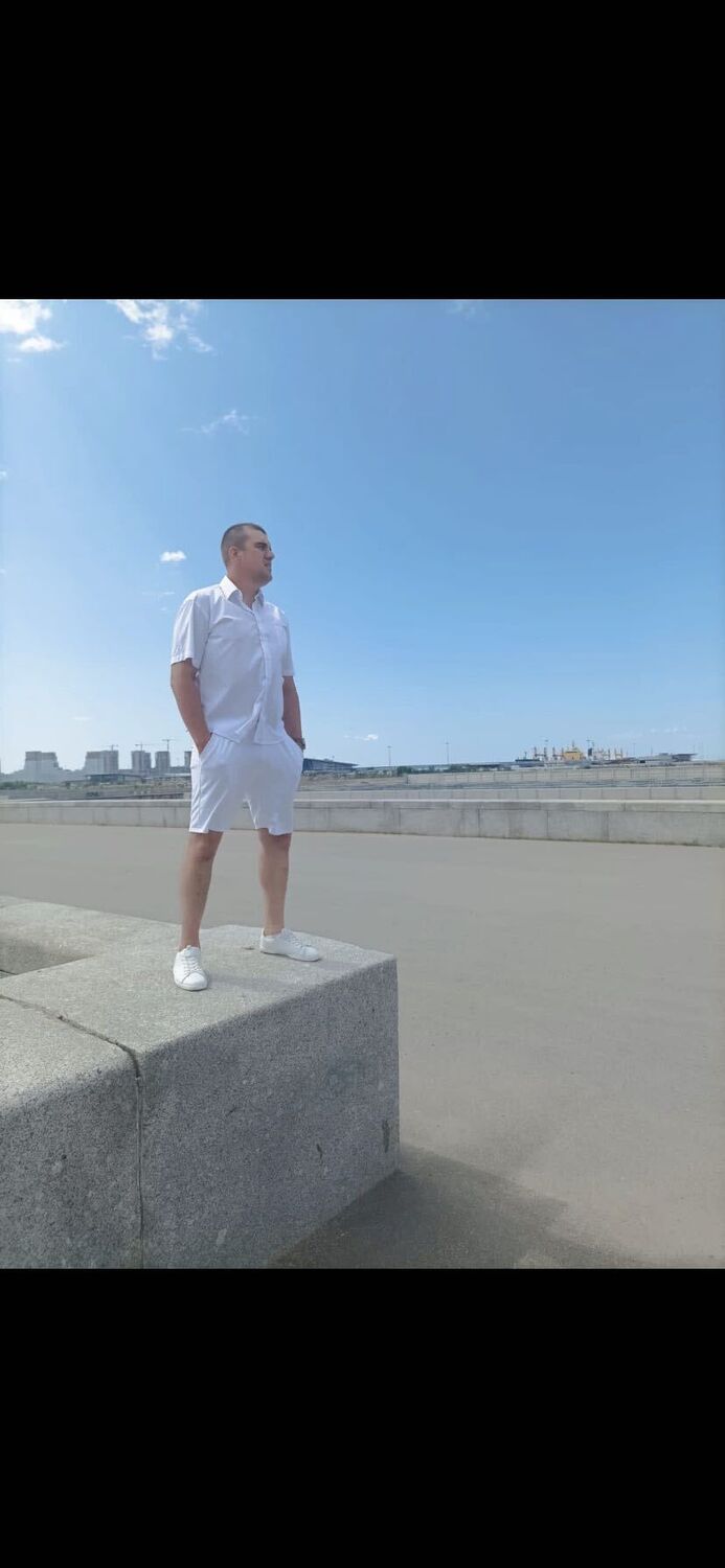 ���� 38652713 ������� �����, 33 ����, ���� ���������� � �����-����������