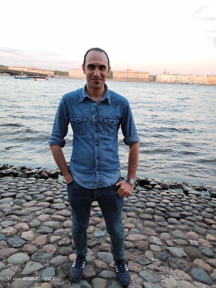 ���� 27210493 ������� Keshy, 35 ���, ���� ���������� � �����-����������