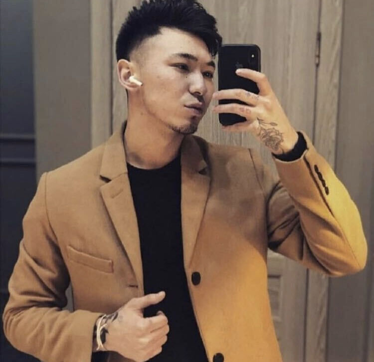 ���������� ������, ���� ������� ������, 29 ���, ������������ ��� ������, ����� � ���������, ���������