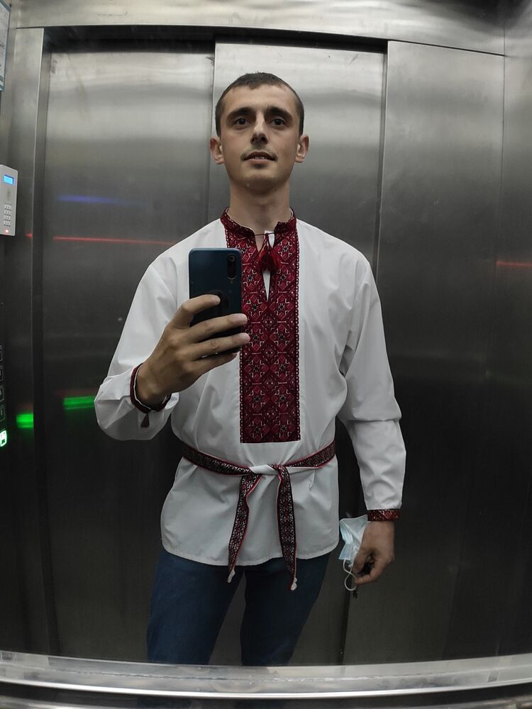 ���������� �������, ���� ������� Vasiliy, 34 ����, ������������ ��� ������, ����� � ���������