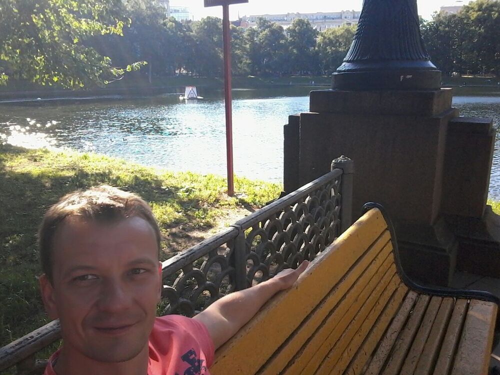 ���� 10190583 ������� ����, 42 ����, ���� ���������� � ���������