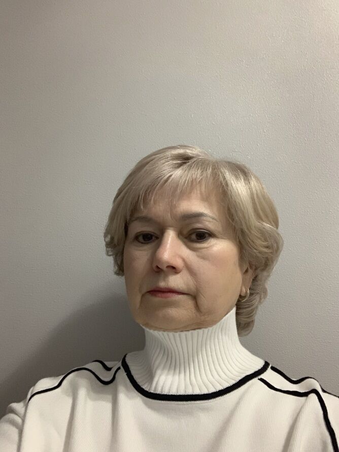  54470343  , 67 ,    -