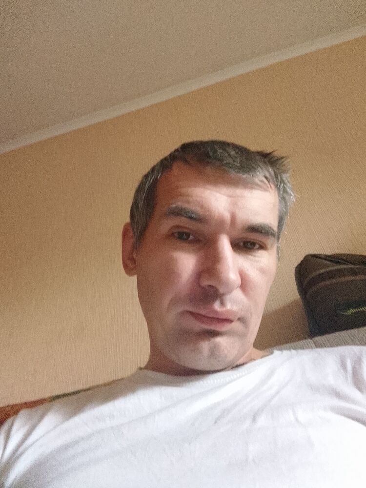  50493213  , 45 ,    -