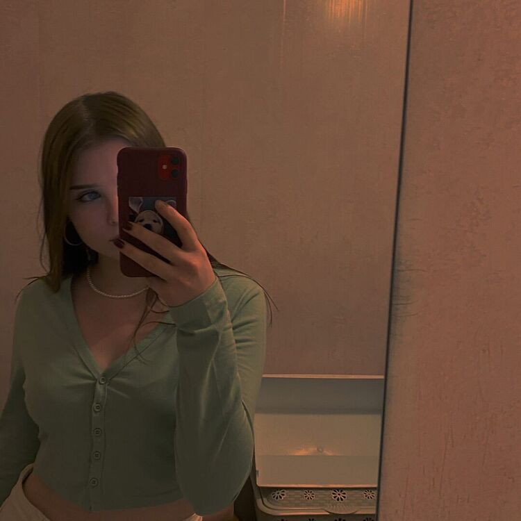  30420793  , 22 ,    
