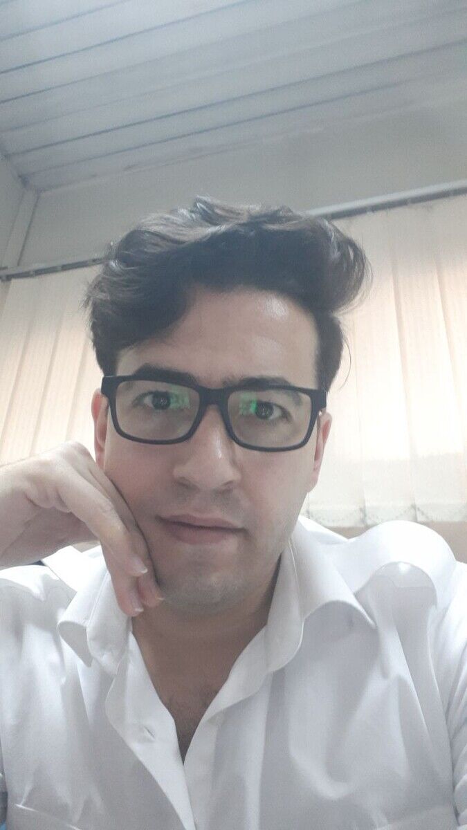 ���� 22264993 ������� Javad, 39 ���, ���� ���������� � ��������