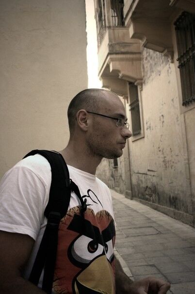 ���������� ������, ���� ������� ����, 40 ���, ������������ ��� ������, ����� � ���������, c�������� ���������, ���������