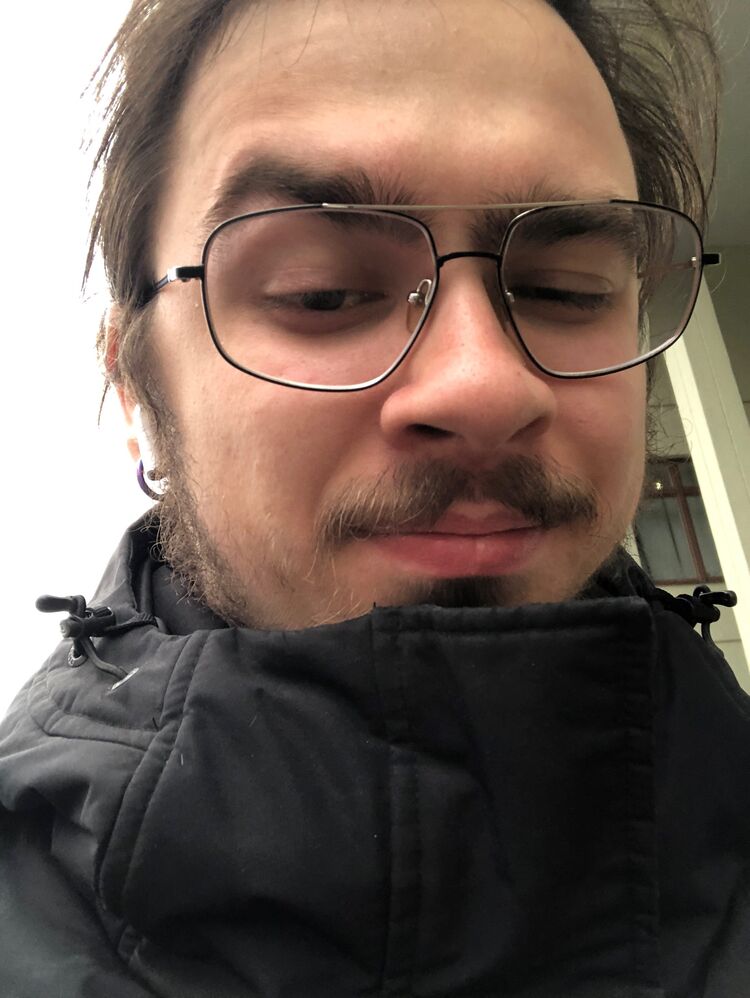  ,   , 24 ,   ,   , c 