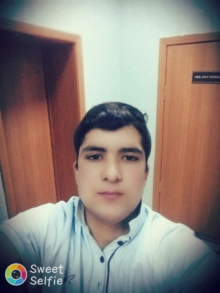 ���� 26863813 ������� �����, 26 ���, ���� ���������� � �������������