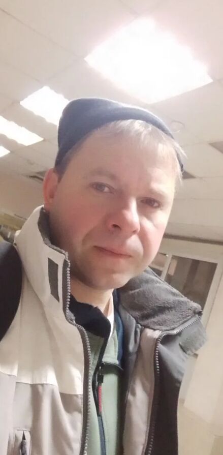 ���������� ��������, ���� ������� ���������, 40 ���, ������������ ��� ����� � ���������, c�������� ���������