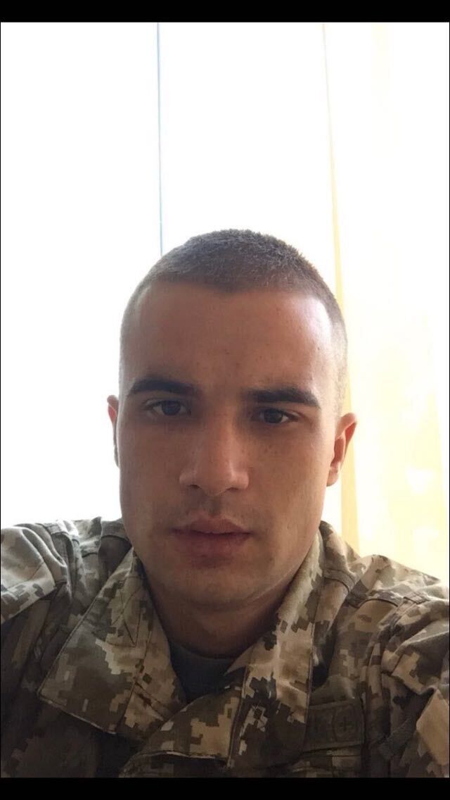 ���������� ����, ���� ������� ������, 28 ���, ������������ ��� ������, ����� � ���������