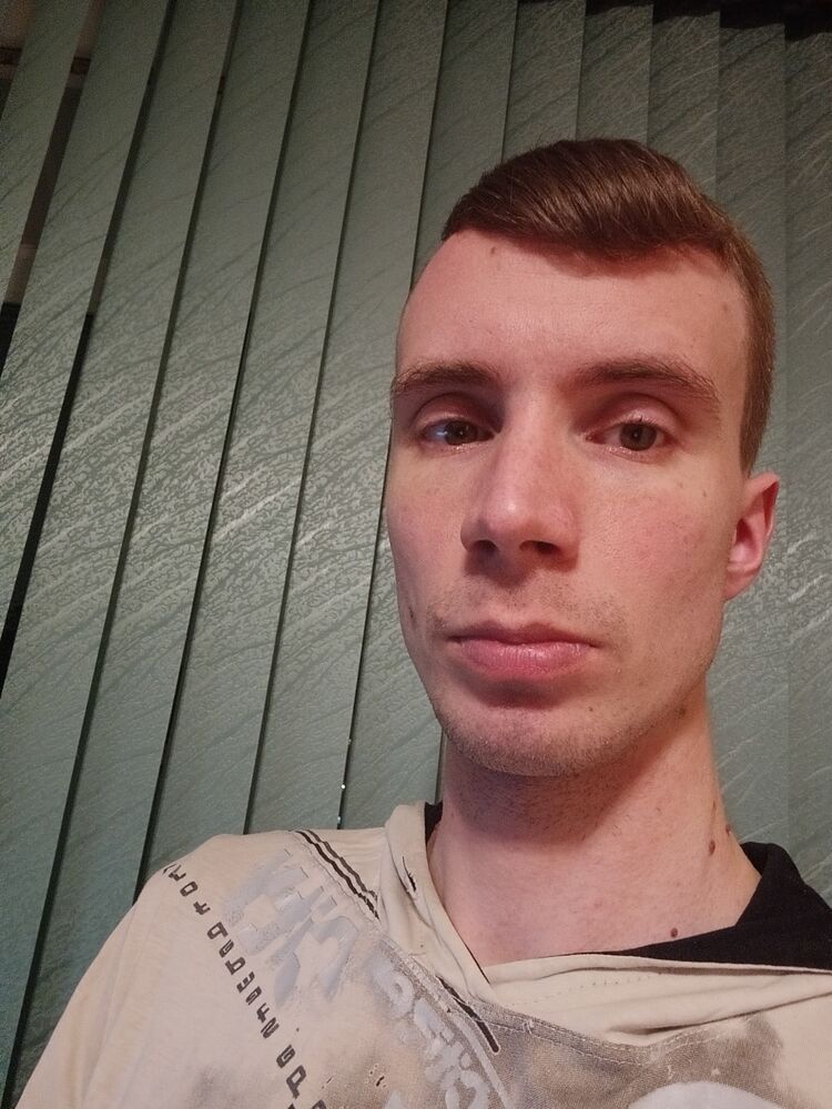  -,   , 33 ,   ,   , 