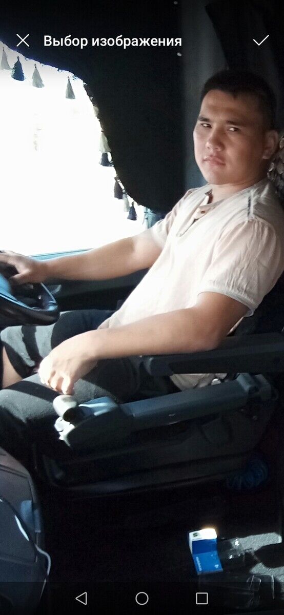 ���� 21058773 ������� ������, 32 ����, ���� ���������� � ��������