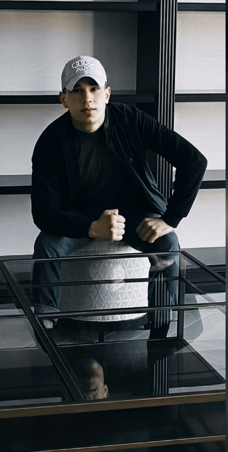 ���������� ������������, ���� ������� ����������, 27 ���, ������������ ��� ������, ����� � ���������