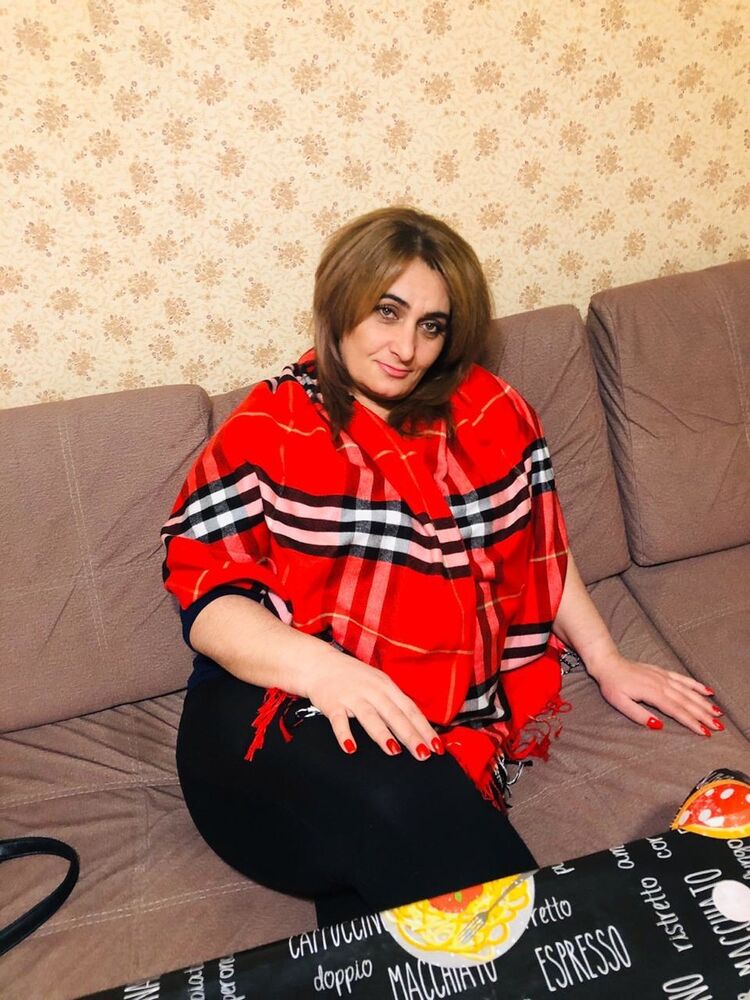 ���� 18522793 ������� �����, 48 ���, ���� ���������� � �����-����������