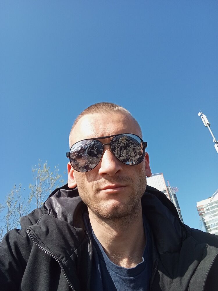 ���� 54895143 ������� ����, 32 ����, ���� ���������� � �����-����������