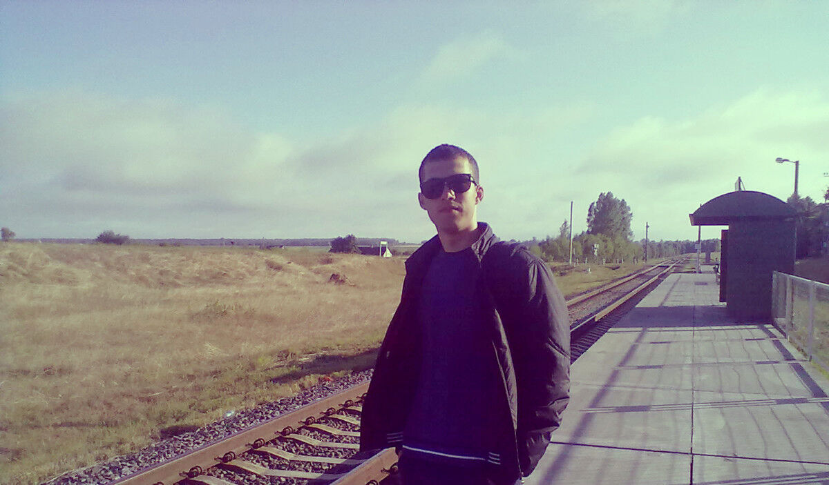  ,   , 29 ,   ,   , c 