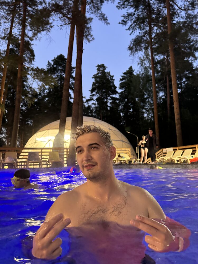 ���� 51561853 ������� Nail, 31 ���, ���� ���������� � ���������