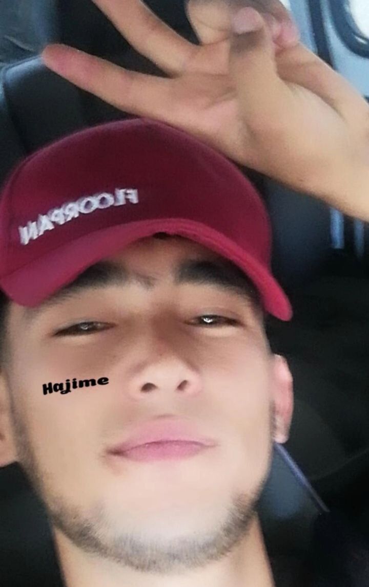  ,   Bahte, 24 ,   ,   