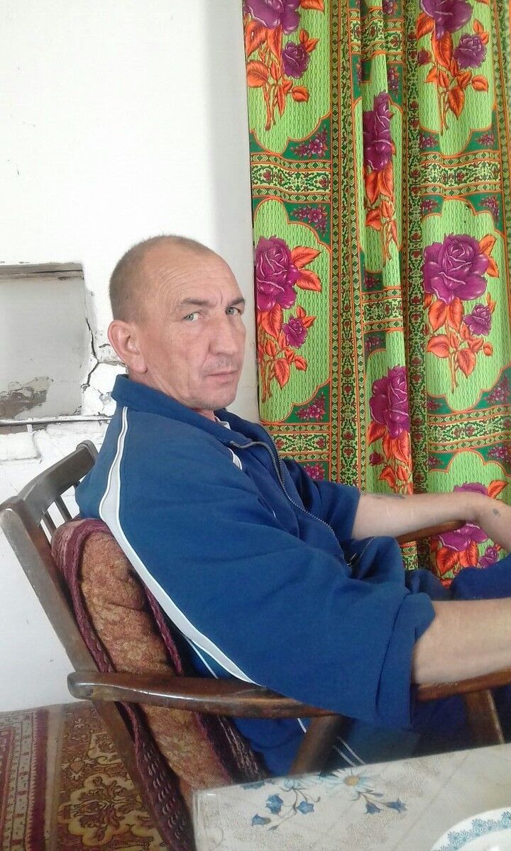  ,   , 54 ,   ,   , c 