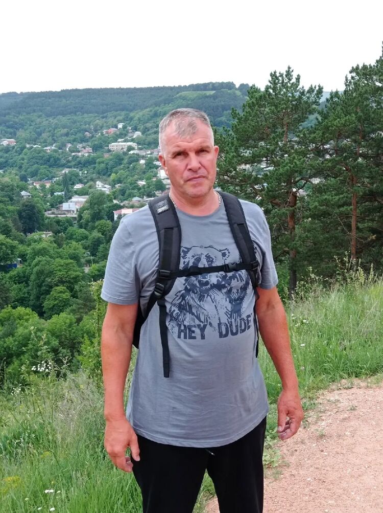 ���������� ��������, ���� ������� ������, 52 ����, ������������ ��� ������, ����� � ���������