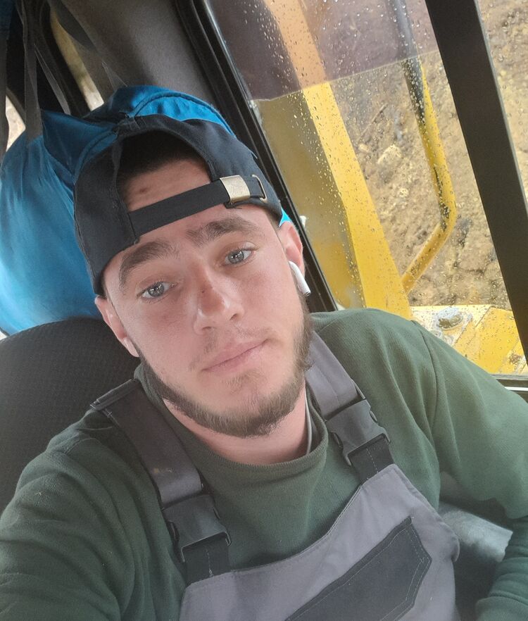 ���������� �����������, ���� ������� Evgen, 28 ���, ������������ ��� ������, ����� � ���������