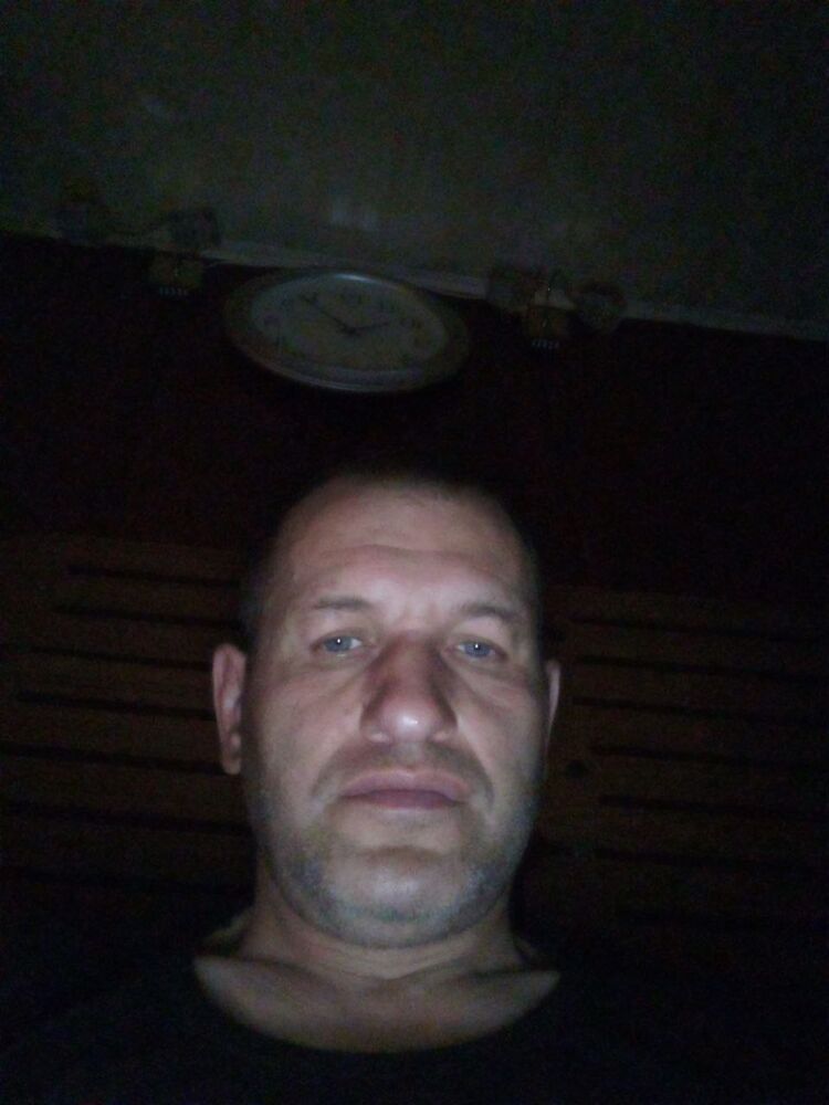  30895993   , 43 ,    