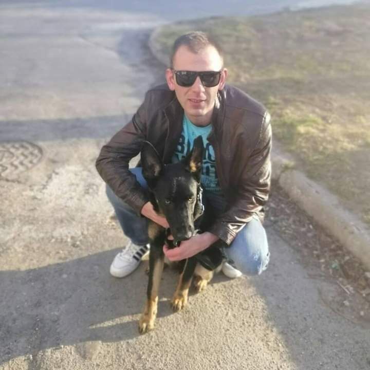 ���� 43228363 ������� ���������, 38 ���, ���� ���������� � �����