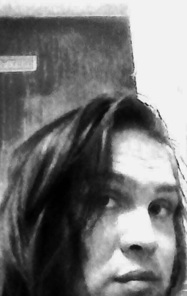 ���������� �����-���������, ���� ������� ����� ������, 37 ���, ������������ ��� ������, ����� � ���������