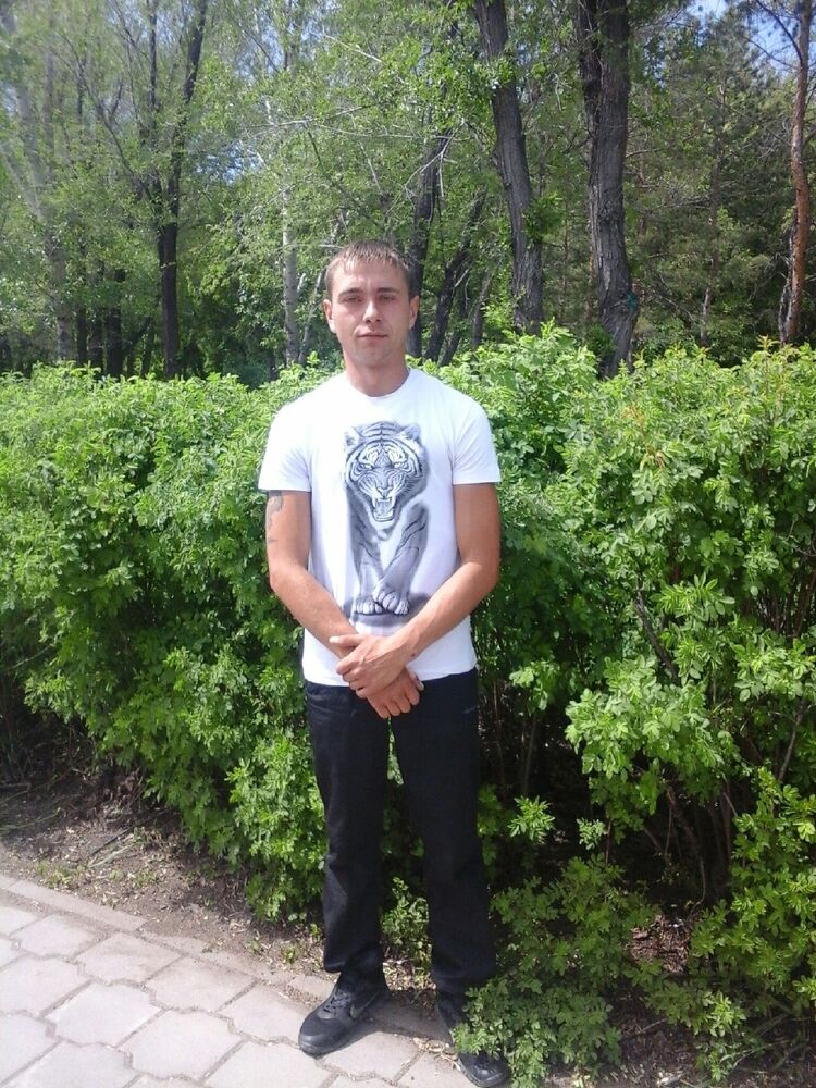 ���� 25800273 ������� �����, 32 ����, ���� ���������� � ���������