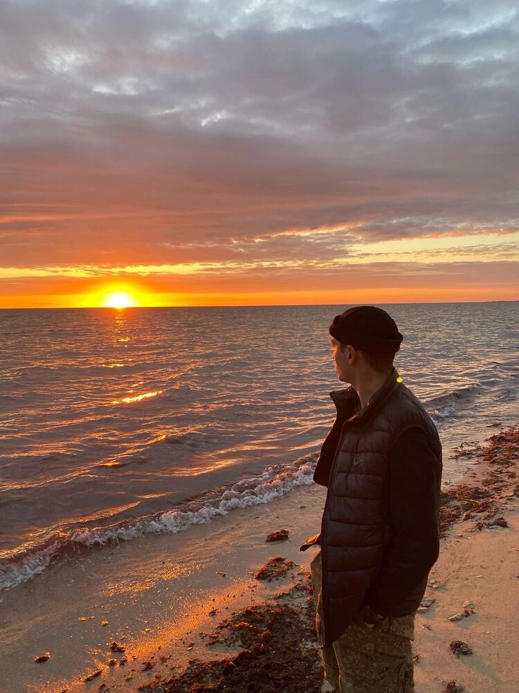 ���������� ���, ���� ������� ������, 26 ���, ������������ ��� ������, ����� � ���������