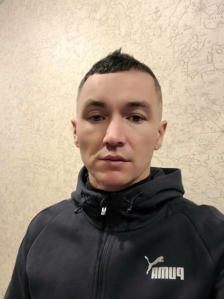 ���� 41850343 ������� ��������, 42 ����, ���� ���������� � �����-����������